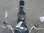 1999 Honda CMX250 C