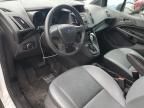 2018 Ford Transit Connect XL