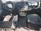 2023 Dodge RAM Promaster Cargo Van