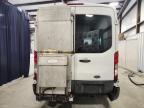 2016 Ford Transit T-150