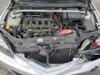 2009 Mazda 2009 Mazd 3 s