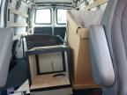 2019 Chevrolet Express G2500