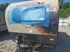 2020 Rockwood Mini Lite