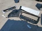 2020 Dodge RAM Promaster 1500 1500 Standard