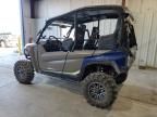 2023 Yamaha YXE1000
