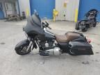 2010 Harley-Davidson Flhtp