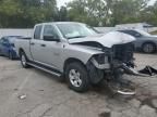 2017 Dodge RAM 1500 ST