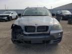 2010 BMW X5 XDRIVE35D