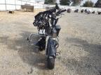 2013 Harley-Davidson Flhx Street Glide