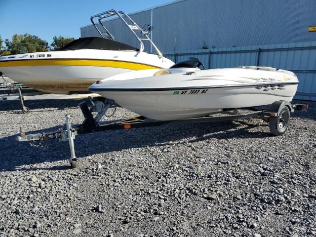 2005 Other Tango Super Sport