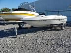 2005 Other Tango Super Sport