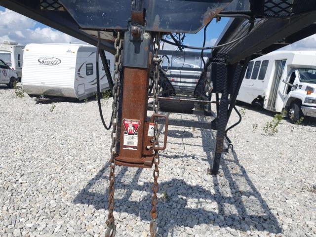 1993 Unknown Unknown