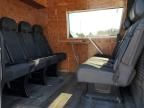 2011 Mercedes-Benz 2011 Freightliner Sprinter 2500