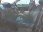 2015 Nissan Armada sv