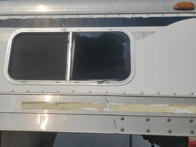 2004 4star 2004 4-STAR Livestock Trailer