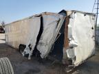 2019 Pace American 2019 LGS JV85X28TE3 Enclosed Cargo Trailer