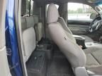 2015 Toyota Tacoma Access Cab