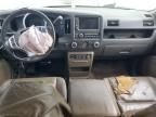 2008 Honda Ridgeline RTL