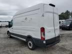 2022 Ford Transit T-250
