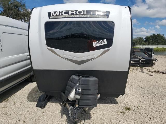 2025 Flagstf/fr M-22FBS