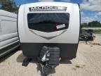2025 Flagstf/fr M-22FBS