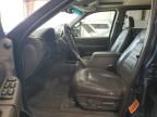 2002 Ford Explorer xlt