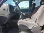 2006 GMC New Sierra C1500