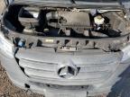 2019 Mercedes-Benz Sprinter