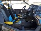 2017 Polr RZR XP 4 Turbo