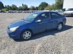 2009 Ford Focus SE