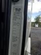 2008 Volvo VNL Semi Truck