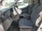 2021 Nissan NV200 2.5S