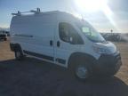 2023 Dodge RAM Promaster 3500 3500 High