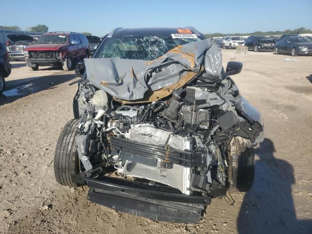 2024 Niss An Kicks sv