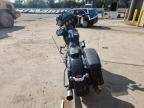 2016 Harley-Davidson Flhxs Street Glide Special