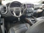 2022 GMC Sierra K2500 Denali