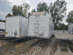 2003 East Manufacturing Trailer-Moving Van Trailer