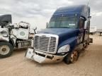 2010 Freightliner Cascadia Semi Truck