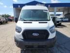 2021 Other T250 Transit 4X2 MR