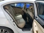 2015 KIA Cadenza Premium