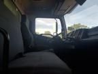2017 Hino 258 268