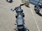 2020 Husqvarna Vitpilen 401/SVARTPILEN 401