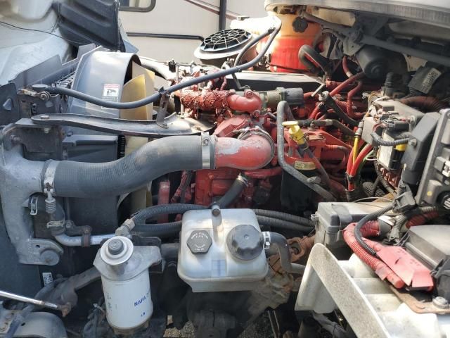 2015 Freightliner M2 106 Medium Duty