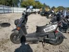 2015 Yamaha YW50 F