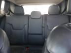 2016 Jeep Renegade Limited