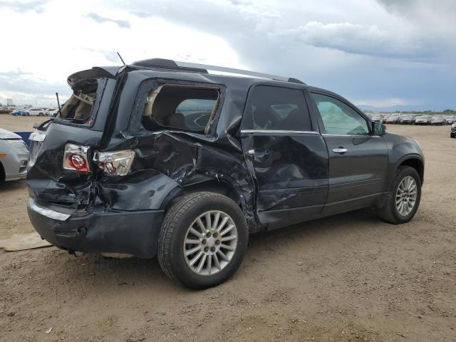 2010 GMC Acadia SLT-2