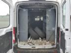 2019 Ford Transit T-250