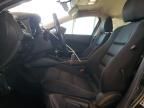 2017 Mazda 6 Sport