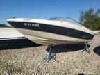 1998 Bayliner Boat