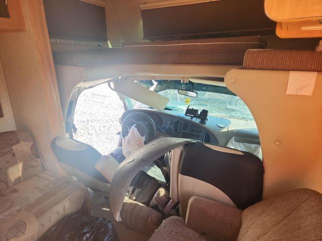 2007 Forest River Sunseeker M-3100ss